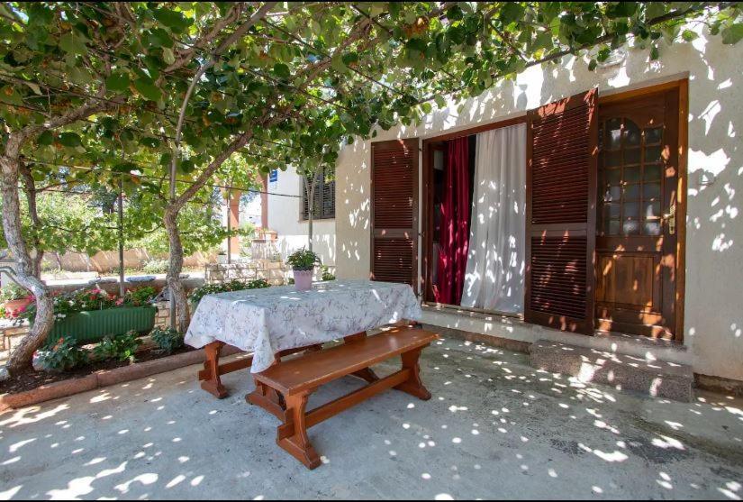 Irena'S Place A1 Rovinj Luaran gambar